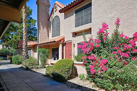 4901 E Kelton Lane #1258 Scottsdale, AZ 85254