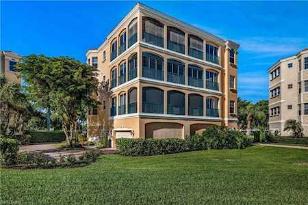 14391 Harbour Landings Dr #1A Fort Myers, FL 33908