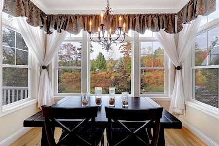 123 Boatwright's Loop Plymouth, MA 02360