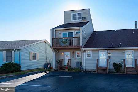 607 Osprey Rd #10 Ocean City, MD 21842