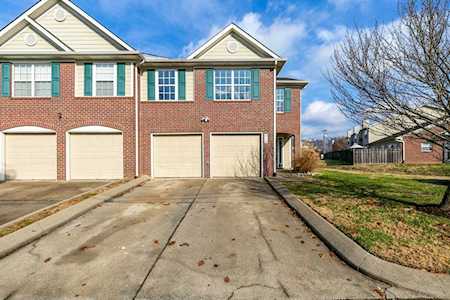 610 Heath Pl Smyrna, TN 37167