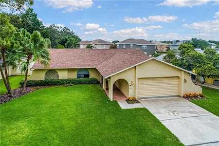 5021 Bridgeport Dr Safety Harbor, FL 34695