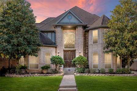 430 Lakeside Blvd Sugar Land, TX 77478