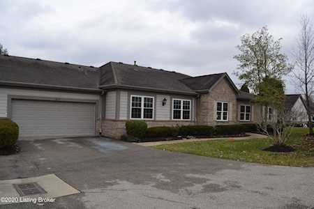 1207 Sugar Pine Terrace Louisville, KY 40243