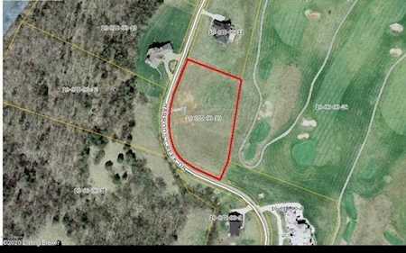 10041 Harrods Creek Dr Prospect, KY 40059