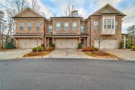 2004 Towneship Trl Roswell, GA 30075