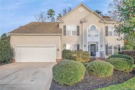311 Prestmont Ct Fort Mill, SC 29708