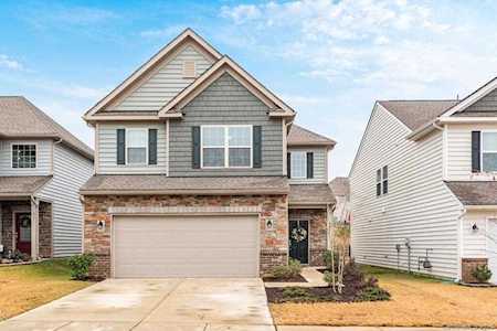 441 Triple Branch Trl Fort Mill, SC 29715
