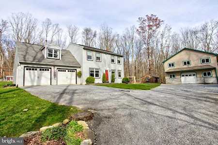 563 Meetinghouse Rd Gap, PA 17527