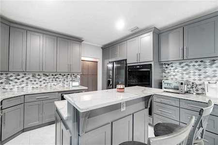 3849 Lancewood Dr Coral Springs, FL 33065
