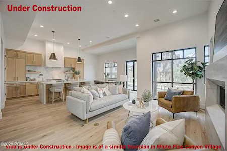 1910 Stone Hollow Ct Park City, UT 84098