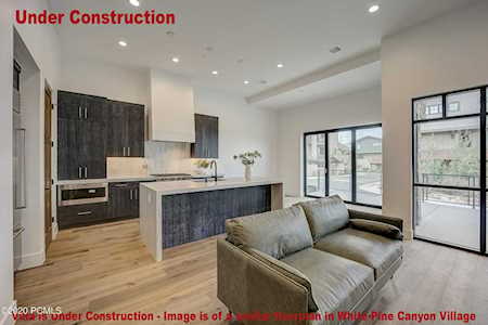 1914 Stone Hollow Ct Park City, UT 84098