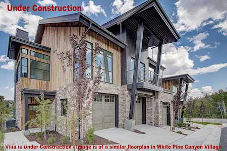1920 Stone Hollow Ct Park City, UT 84098