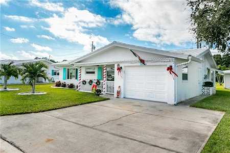14160 87th Ave Seminole, FL 33776