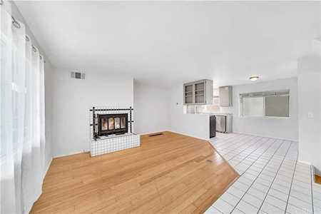 1418 E Florida Street #2 Long Beach, CA 90802