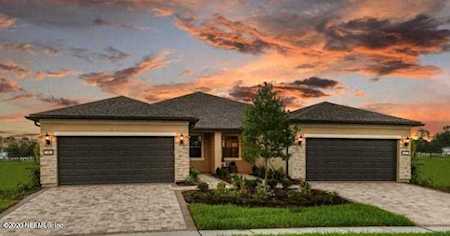 246 Rock Spring Loop St Augustine, FL 32095