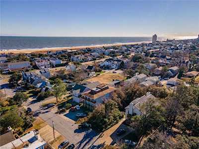 216 65th St #B Virginia Beach, VA 23451