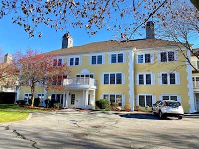 1 Riverview Blvd. #3-102 Methuen, MA 01844