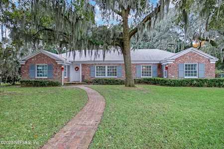 4824 Empire Ave Jacksonville, FL 32207