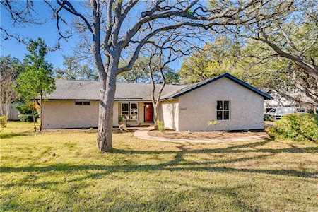3307 Treadsoft CV Austin, TX 78748