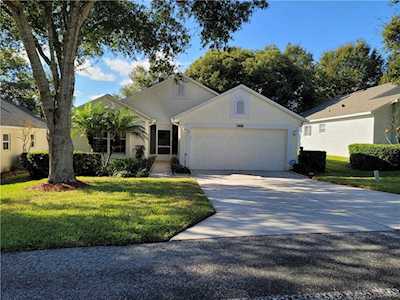 3791 Eversholt St Clermont, FL 34711