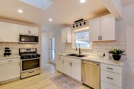 1406 Mathys Rd Monona, WI 53716