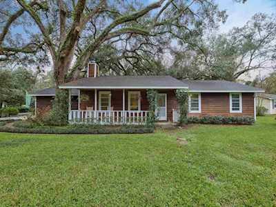 3265 Black Gold Trl Tallahassee, FL 32309