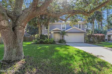 12750 Marsh Cove Dr Jacksonville, FL 32224