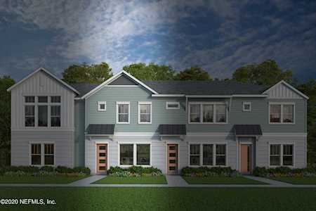 11309 Spring Tide Way Jacksonville, FL 32256