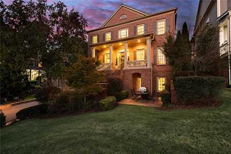1854 Haven Park Circle Smyrna, GA 30080
