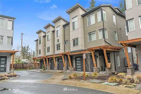 19225 Damson Rd #R1 Lynnwood, WA 98036