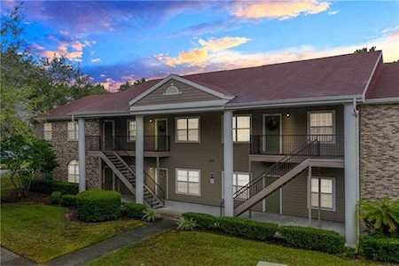 160 Reserve CIRCLE #200 Oviedo, FL 32765