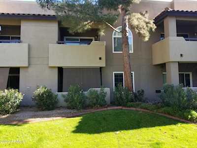 9450 E Becker Lane #1031 Scottsdale, AZ 85260