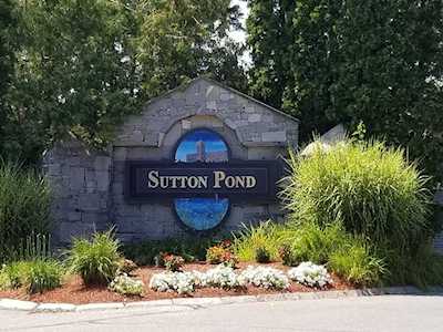148 Main St #S126 North Andover, MA 01845