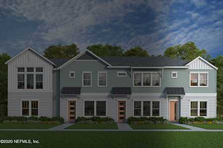 11311 Spring Tide Way Jacksonville, FL 32256