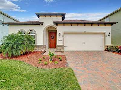 11402 Emerald Shore Dr Riverview, FL 33579