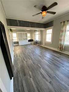 333 W 4th Street #13 Long Beach, CA 90802