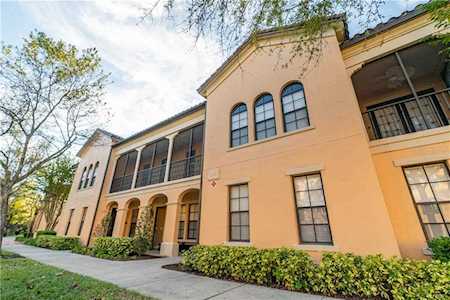 510 Mirasol CIRCLE #102 Celebration, FL 34747