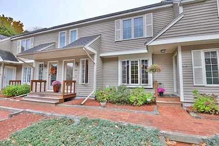 89 E Hartford Avenue #1C Uxbridge, MA 01569