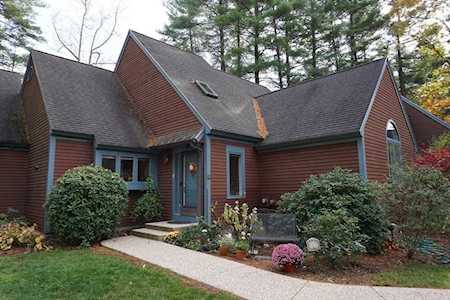 6 Bates Ln #19 Westford, MA 01886