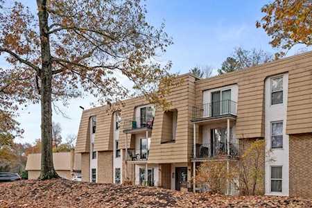 23 Shadowbrook #6 Milford, MA 01757