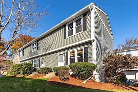 1221 Pawtucket Blvd. #82 Lowell, MA 01854