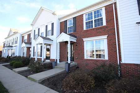 2626 Old Rosebud Road Lexington, KY 40509