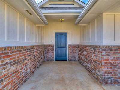 110 Mountain Laurel Way Noble, OK 73068