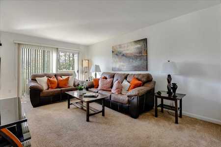 7150 Rainbow Dr 33 San Jose, CA 95129