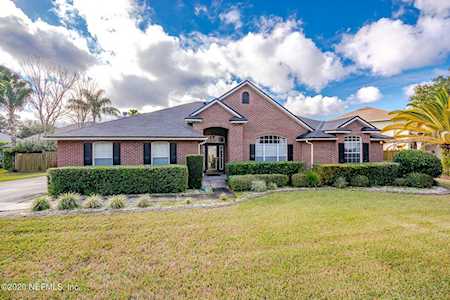 5310 Liberty Lake Dr Jacksonville, FL 32258