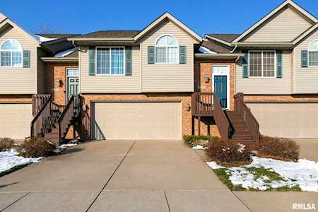 1133 33rd Avenue Circle Silvis, IL 61282