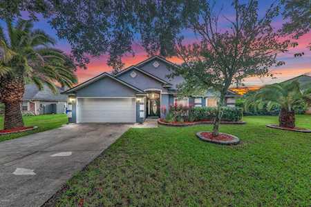 235 Village Green Ave St Johns, FL 32259
