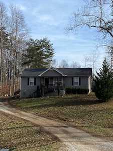 504 Evening Shade Dr N White Bluff, TN 37187