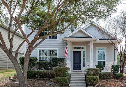 7617 Double Diamond Trail Mckinney, TX 75070
